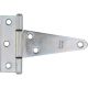 4IN EXTRA HEAVY TEE HINGE