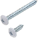 ANT WH BRACKET SCREWS