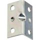 CORNER BRACE 1-1/2in x 3/4in N206-920