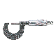 Micrometer 0-1in General Cen 102