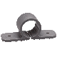 1/2IN PIPE CLAMP