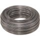 110FT 18G GALV WIRE