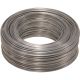 175FT 20G GALV WIRE