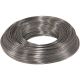 250FT 24G GALV WIRE