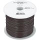 5LB 16G BLACK WIRE