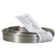 50FT 19G GALV WIRE