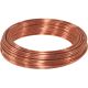 25FT 18G COPPER WIRE