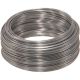 100FT 22G GALV WIRE