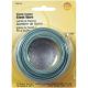 50FT 18G STEEL WIRE