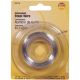 100FT 32G GALV WIRE