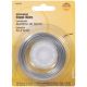 75FT 20G GALV WIRE