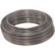 50FT 19G GALV WIRE