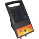 6V SOLAR ENERGIZER