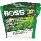 14666 36PC FERTILIZER REFILL