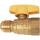 5/8X1/2 GAS VALVE