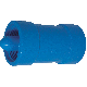 SPR LOADED CHECK VALVE