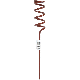 HEAVY DUTY ROD HOLDER