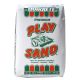 50LB PLAY SAND