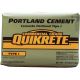 47LB PORTLAND CEMENT