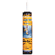 10OZ SELF-LEVEL SEALANT