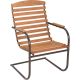 CG-49Z CG SPRING CHAIR