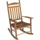 KN-22N PORCH ROCKER CHAIR