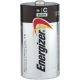 ENERGIZER 2PK C2 ALKALINE BATTERY E93BP