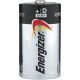 ENERGIZER 2PK D2 ALKALINE BATTERY E95BP