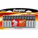 E91BP-24 24PK MAX AA BATTERY