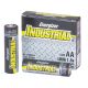 AA INDUSTRIAL BATTERY