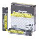 AAA INDUSTRIAL BATTERY