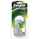 ENERGIIZER BATTERY CHARGER CHVCWB