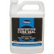 CLEAR CONCRETE SEALER