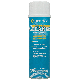 18OZ TILE-GROUT CLEANER