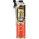 24OZ GAP-CRAK FM SEALANT