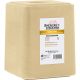 50LB SULFUR BLOCK SALT