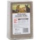 4LB HORSE SALT BRICK