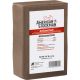 4.4LB IODIZED BRICK