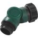 Swivel Hose Connector