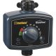 1-Zone Water Timer