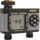 2-Zone Electronic Water Timer