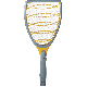 BKR200V1 STINGR RACKET BUG ZAPPER