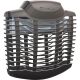 Black Flag 1/2-Acre 2000V Bug Zapper BZ-20