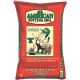 40LB POTTING SOIL