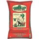 20LB POTTING SOIL