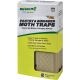 PMT2-BB5 2PK PEST/BRDSD MOTH TRAP