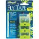 FLY TAPE