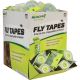 FT1-DB48 48PC BULK FLY TAPE DSPLY