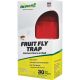 042853600006 FRUIT FLY TRAP