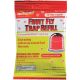 042853620004 FRUIT FLY TRAP REFILL